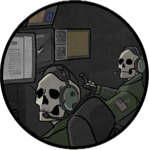 LLM New Logo 2025