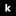 Aircrew Zaps logo