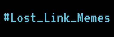 mIRC #Lost_Link_Memes